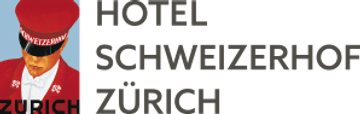 Hotel Schweizerhof.png